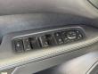 2024 LEXUS RX 350 350 Premium SUV