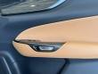 2024 LEXUS NX 250 250 Premium SUV