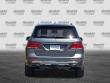 2018 Mercedes-Benz GLE 350 SUV