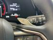 2026 LEXUS RX 350 Premium+ SUV