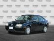 2000 Volkswagen Jetta GL Sedan