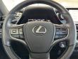 2024 LEXUS ES 350 Luxury Sedan