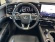 2024 LEXUS RX 350 Premium SUV