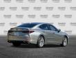 2021 LEXUS ES 350 350 Ultra Luxury Sedan
