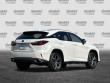 2019 LEXUS RX 350 SUV