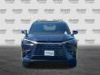 2026 LEXUS TX 350 Premium SUV