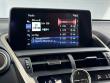 2019 LEXUS NX 300 SUV