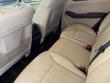 2018 Mercedes-Benz GLE 350 SUV