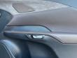 2023 LEXUS RX 350 Luxury SUV