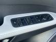 2023 LEXUS RX 350 350 Premium SUV