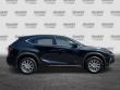 2018 LEXUS NX 300 SUV