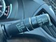 2017 Acura MDX w/Advance Pkg SUV