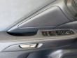 2026 LEXUS TX 350 Premium SUV