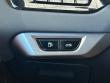 2025 LEXUS RX 350h 350h Premium Plus SUV