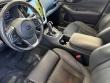 2021 Subaru Outback Limited SUV