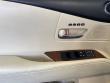 2014 LEXUS RX 350 SUV