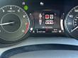2023 Acura RDX SH-AWD w/Advance Package SUV
