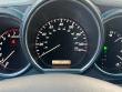 2006 LEXUS RX 330 SUV