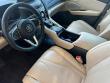 2023 Acura RDX SH-AWD w/Advance Package SUV