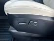 2023 Tesla Model X Plaid SUV