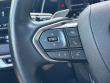 2023 LEXUS RX 350 350 Premium SUV