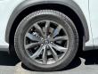 2018 LEXUS NX 300 F Sport SUV