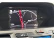 2012 Honda Odyssey Touring Van