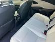 2023 LEXUS RX 350 Premium Plus SUV