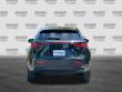 2023 LEXUS NX 350h SUV