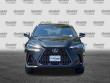 2024 LEXUS NX 350h SUV