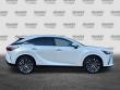 2026 LEXUS RX 350 Premium+ SUV