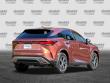 2024 LEXUS RX 350 350 Premium SUV