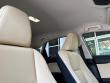 2018 LEXUS NX 300 SUV