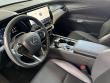 2023 LEXUS RX 350 350 Premium SUV