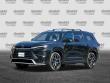 2026 LEXUS TX 500h F SPORT Performance Premium SUV