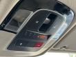 2024 Hyundai Tucson Plug-In Hybrid Limited SUV