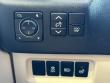 2023 LEXUS GX 460 460 Premium SUV