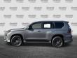 2023 LEXUS GX 460 Premium SUV