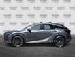 2025 LEXUS RX 350h Premium SUV
