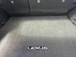 2023 LEXUS RZ 450e 450e Premium SUV