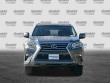 2016 LEXUS GX 460 SUV