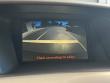 2010 LEXUS RX 350 SUV
