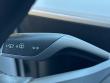 2021 Tesla Model Y Long Range SUV