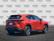 2024 LEXUS NX 250 SUV