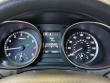 2017 Hyundai Santa Fe Sport 2.4L SUV