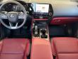 2024 LEXUS NX 350h SUV