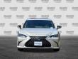 2025 LEXUS ES 300h 300h Sedan