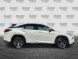 2019 LEXUS RX 350 SUV