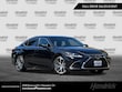  LEXUS ES 300h
