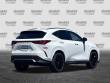 2024 LEXUS NX 450h Plus 450h+ F SPORT Handling SUV